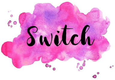 Switch